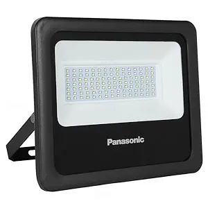 200W LED Flood Light | Panasonic 200W LED Flood Light