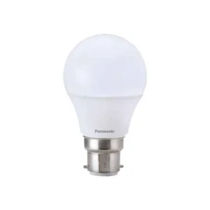 12W LED Bulb | Panasonic 12W led Bulb