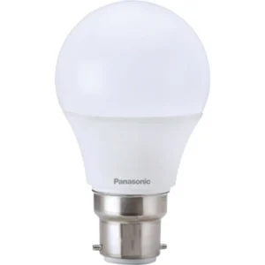 9W LED Bulb | Panasonic 9W LED Bulb