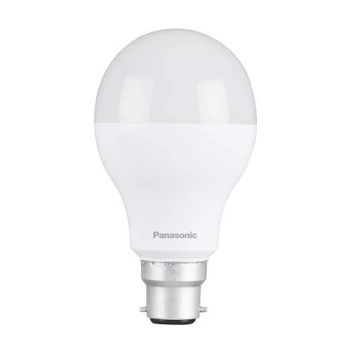 15W LED Bulb | Panasonic 15w LED Bulb