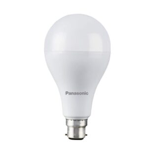 23W LED Bulb | Panasonic 23W Lamp