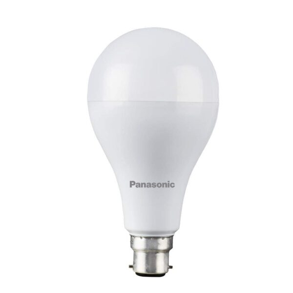 23W LED Bulb | Panasonic 23W Lamp