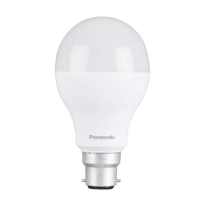 3W LED Bulb | Panasonic 3W LED Bulb