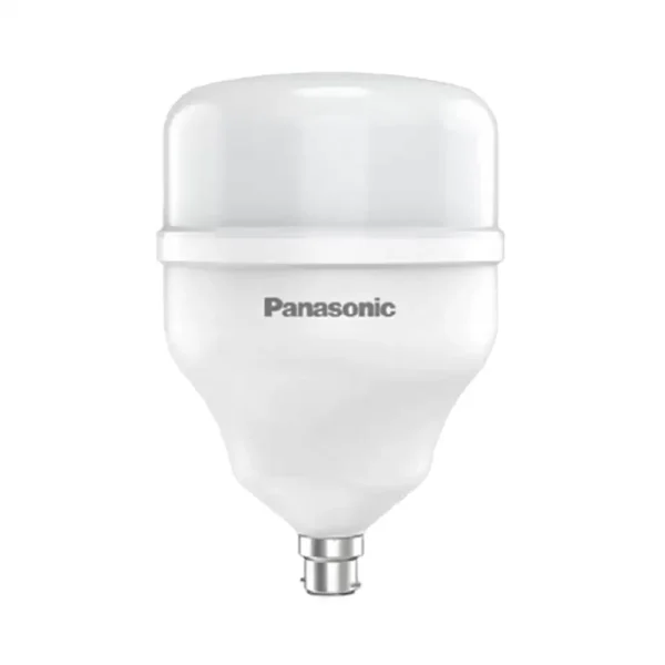 40W LED Bulb | Panasonic 40W LED Bulb