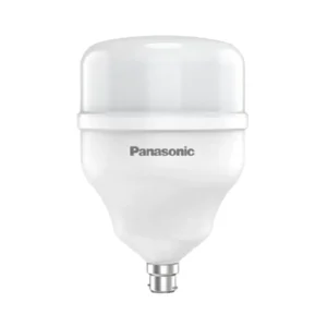 50W LED Bulb | Panasonic 50W LED Bulb