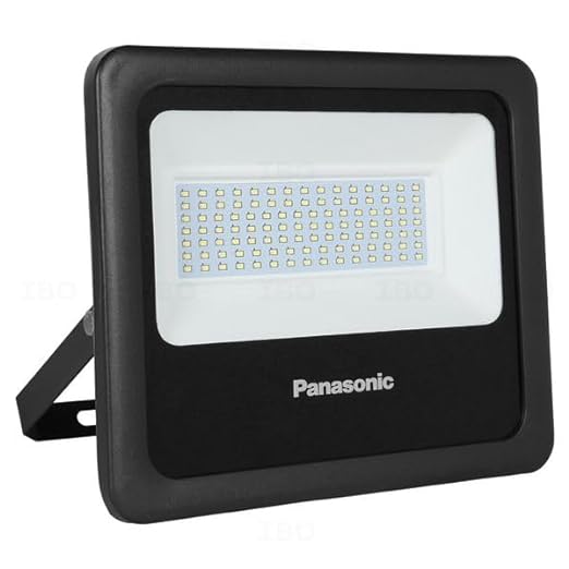 50W LED Flood Light | Panasonic 50W LED Flood Light