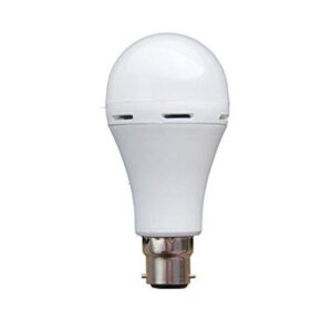 12W LED Emergency Bulb | Panasonic 12W Emergency Bulb