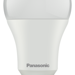 12W LED 4 in 1 Lamp | Panasonic 12W LED 4 in 1 Lamp