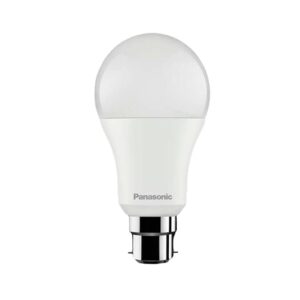 14W LED All Rounder Lamp | Panasonic 14W LED All Rounder Lamp