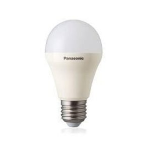 5W Kiglo Omni LED Lamp | Panasonic 5W Kiglo Omni LED Lamp