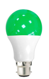 5W LED Green Color Lamp | Panasonic 5W LED Green Color Lamp