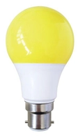 5W LED Yellow Color Lamp | Panasonic 5W LED Yellow Color Lamp