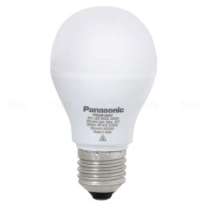 12W Kiglo Omni LED Lamp | Panasonic 12W Kiglo Omni LED Lamp